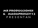 Muy Pronto, El Show del Celular