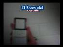 Muy Pronto, El Show del Celular