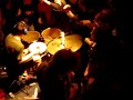 ATP 2006 - Lightning Bolt (2)
