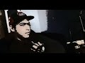 UNFAIR PROMO VIDEO FOR THE UPCOMING EP 