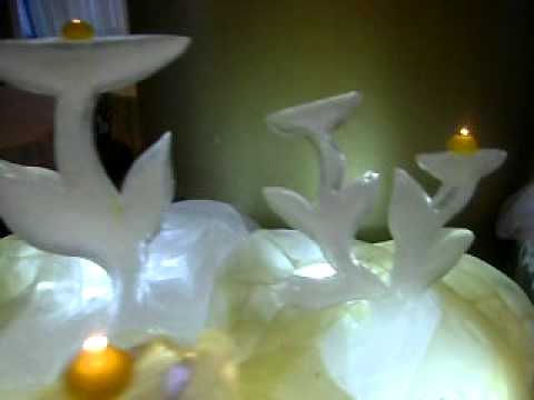www.arevikacatering.am -