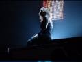 Malú - Inútilmente