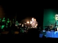 RT @ctcfanzine: Glenn Hughes @glenn_hughes performing "Ooh Baby Baby" @ NAMM 2012 during the Samson International Bassist Award show... http://t.co/mDkrtDzI