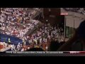 Oregon vs. Boise St. 9/3/2009 LeGarrette Blount Goes Postal - Chip Kelly's First Game