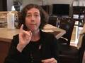 FDIC Federal Deposit Insurance Corp: max 100K