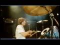 videos de A Mess Of The Blues