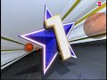 Thumbnail #3