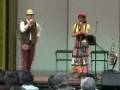 videos de Gli Amici di' Chianti - In Giappone - Canzoni e Stornelli Popolari Fiorentini.wmv