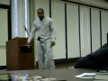 videos de David Tyree @ MSU Pt. 1