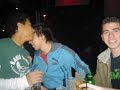 Va de recuerdos - www.eqp.it