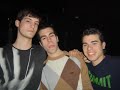 Va de recuerdos - www.eqp.it