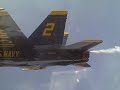 Blue Angels at the Naval Academy (2) Blue Angels at the Naval Academy (2)
