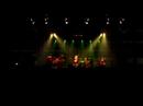 Seif Al Din pt.1 - Epica live in Athens Seif Al Din pt.1 - Epica live in Athens