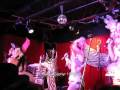videos de Emilie Autumn - Misery Loves Company (live clip)