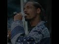  snoop dogg bigbaddogproductions bigbaddogdavz calvin broadus 10 lil crips thabluecarpettreatment