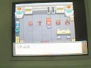 接收ひみつのカギ及ロトム變形方法