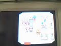 接收ひみつのカギ及ロトム變形方法