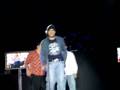 videos de EL REENCUENTRO EN LIMA.- EX MENUDO- CUANDO PASARA
