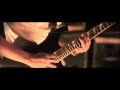 DIVIDE - Titik Dalam Koma Official Music Video