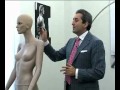 Otoplastica – Educational Prof. Pietro Lorenzetti, chirurgo plastico
