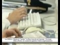 Foto del video
