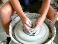 \"SIX STEPS TO THROWING BLISS\" step 1 \"SIX STEPS TO THROWING BLISS\" step 1