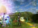 Ambition of Illuminus - TCSM Dance!