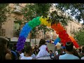 Tel Aviv, the gorgeous city in Israel