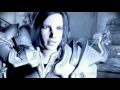 Dragon Age Origins DLC Warden's Keep Trailer HD