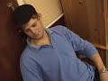 College Hypnosis (Part 2)