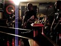  UK VACANT