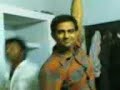 yAaR hOnI tAlLi hO  tOn bAaD... ;-)