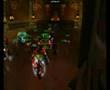 Attaque ironforge (serveur varimathras)