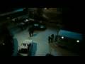  - MovieZen Video