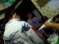 videos de Niver do Marcinho!