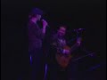 recorded in tokyo april 15 2008
roppongi stb139
christelle sings this beautiful melody.
back guitar claude ciari