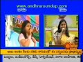 dorikipoyina roja---naadu -needu