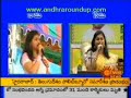 dorikipoyina roja---naadu -needu dorikipoyina roja---naadu -needu
