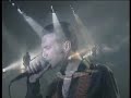 091 - Un hombre con suerte (Último concierto)