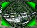 Düziçi resimleriyle yapılmış klip(resimler yeni)güzel oldu izleyin yani(resimler için www.duzicierdem.com teşekkürler)
