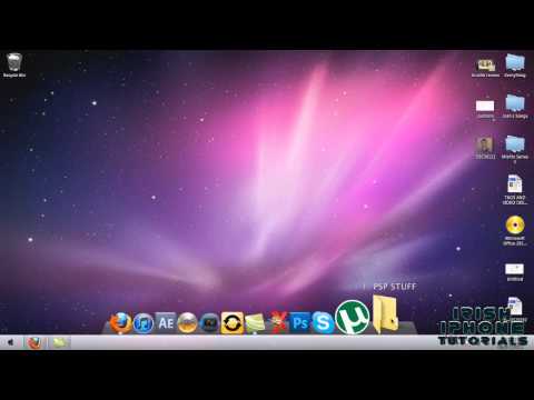 how to download sony psp games for free