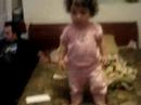 time-for-the-potty.html