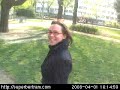 Headcam Action 08-04-01_16-14-29-88