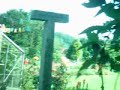 Interville dans la venelle - une journée de dingue Interville dans la venelle - une journée de dingue