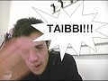 FORGIONE IN: PUTTANA LA MADOSKA TAIBBI!!! FORGIONE IN: PUTTANA LA MADOSKA TAIBBI!!!