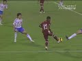 2008/11/19 World Cup Final Qualifiers [3] Qatar vs Japan