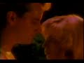 Eight Seconds - Kiss You When It's Dangerous