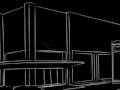 videos de Nova Terrasse