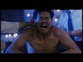 The Killer Chow Yun Fat John Woo Danny Lee Tsui Hark Fan Vid