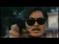 The Killer Chow Yun Fat John Woo Danny Lee Tsui Hark Fan Vid